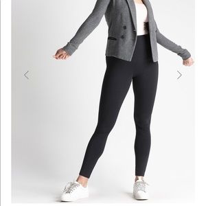 Yummie leggings BNWT